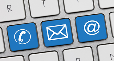 YENİ DİNAMİK SİTEMİZ